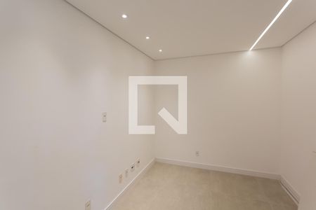 Sala de apartamento à venda com 3 quartos, 157m² em São Pedro, Belo Horizonte