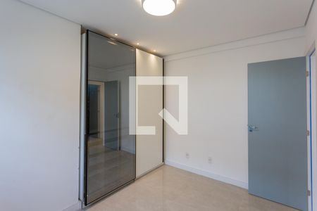 Quarto 1 de apartamento à venda com 3 quartos, 157m² em São Pedro, Belo Horizonte