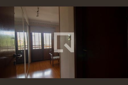Suíte 1 de casa de condomínio à venda com 4 quartos, 270m² em Recreio dos Bandeirantes, Rio de Janeiro