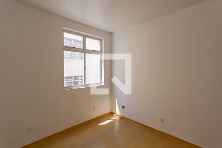 Quarto 1 de apartamento para alugar com 4 quartos, 100m² em Gutierrez, Belo Horizonte