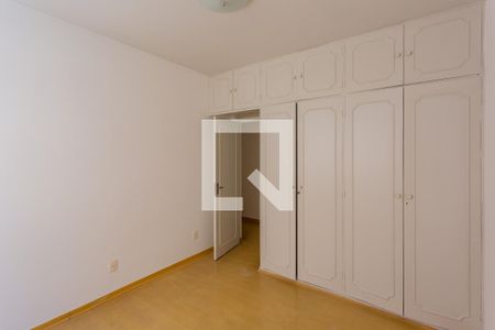 Quarto 1 de apartamento à venda com 4 quartos, 100m² em Gutierrez, Belo Horizonte
