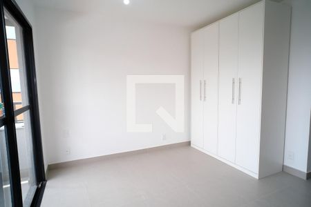 Studio de kitnet/studio à venda com 1 quarto, 25m² em Pinheiros, São Paulo