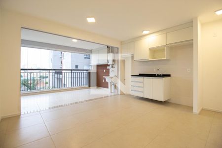 Apartamento à venda com 72m², 3 quartos e 1 vagaSala/Cozinha