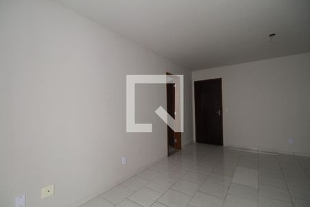 Sala de apartamento à venda com 2 quartos, 57m² em Freguesia (jacarepaguá), Rio de Janeiro