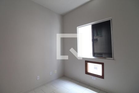 Quarto 1 de apartamento à venda com 2 quartos, 57m² em Freguesia (jacarepaguá), Rio de Janeiro