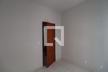 Quarto 1 de apartamento à venda com 2 quartos, 57m² em Freguesia (jacarepaguá), Rio de Janeiro