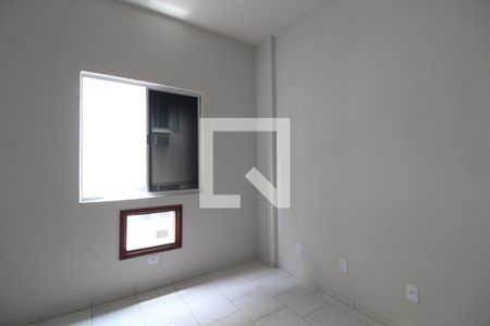 Quarto 1 de apartamento à venda com 2 quartos, 57m² em Freguesia (jacarepaguá), Rio de Janeiro