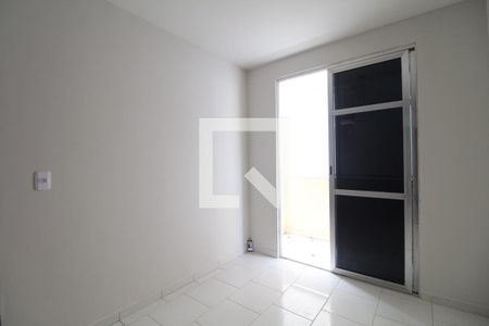 Sala de apartamento à venda com 2 quartos, 57m² em Freguesia (jacarepaguá), Rio de Janeiro