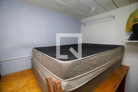 Mezanino de casa de condomínio para alugar com 1 quarto, 40m² em Centro, Rio de Janeiro