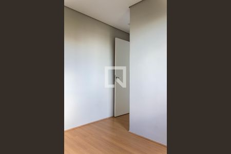 Quarto 1 de apartamento para alugar com 2 quartos, 38m² em Parque Bristol, São Bernardo do Campo