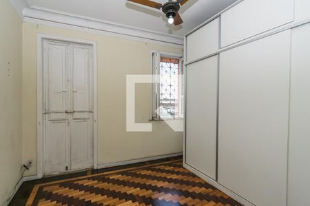 Quarto 1 de apartamento à venda com 2 quartos, 140m² em Penha, Rio de Janeiro