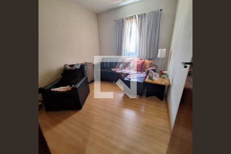 Foto 17 de apartamento à venda com 4 quartos, 100m² em Mooca, São Paulo