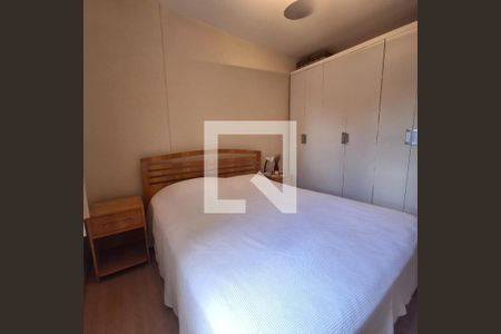 Foto 08 de apartamento à venda com 4 quartos, 100m² em Mooca, São Paulo