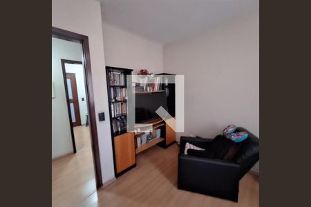 Foto 18 de apartamento à venda com 4 quartos, 100m² em Mooca, São Paulo