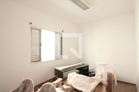 Quarto 1 de casa para alugar com 2 quartos, 90m² em Perdizes, São Paulo