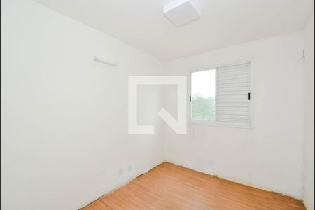 Quarto 1 de apartamento à venda com 2 quartos, 45m² em Jardim Las Vegas, Guarulhos