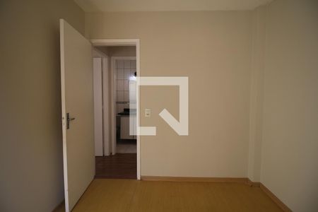 Quarto 1 de apartamento à venda com 2 quartos, 55m² em Vila Alpina, São Paulo