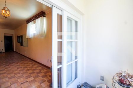 Quarto 1 de apartamento à venda com 3 quartos, 165m² em Vila Mariana, São Paulo