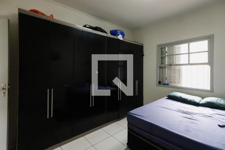 Quarto 1 de casa à venda com 3 quartos, 300m² em Vila Santa Maria, São Paulo