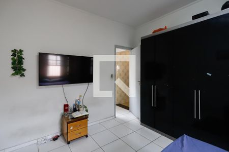 Quarto 1 de casa à venda com 3 quartos, 300m² em Vila Santa Maria, São Paulo