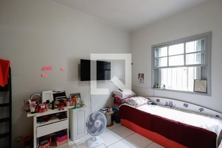 Quarto 2 de casa à venda com 3 quartos, 300m² em Vila Santa Maria, São Paulo