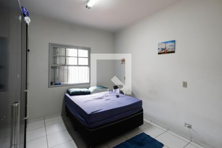 Quarto 1 de casa à venda com 3 quartos, 300m² em Vila Santa Maria, São Paulo