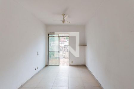 Apartamento para alugar com 75m², 2 quartos e 1 vagaSala