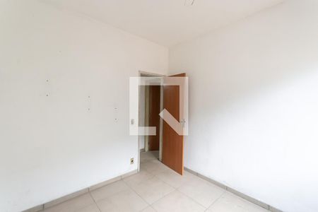 Quarto 1 de apartamento para alugar com 2 quartos, 75m² em Vila Isabel, Rio de Janeiro