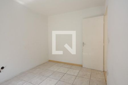 Quarto  de apartamento para alugar com 1 quarto, 48m² em Jardim Carvalho, Porto Alegre