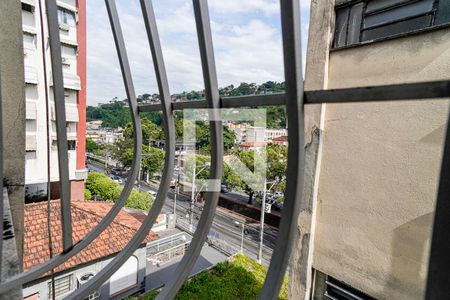 Quarto de apartamento à venda com 2 quartos, 83m² em São Lourenço, Niterói