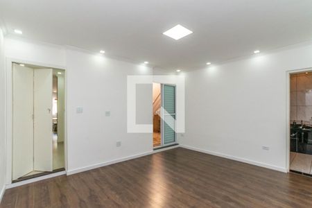 Quarto de casa à venda com 4 quartos, 155m² em Vila Galvão, Guarulhos