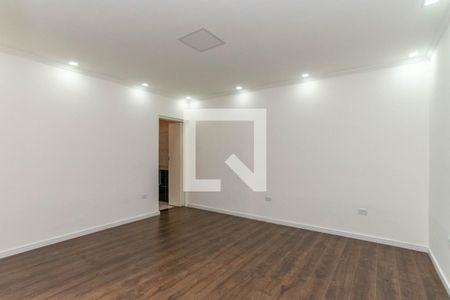 Quarto de casa à venda com 4 quartos, 155m² em Vila Galvão, Guarulhos