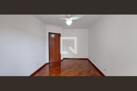 Sala de apartamento à venda com 3 quartos, 100m² em Utinga, Santo André