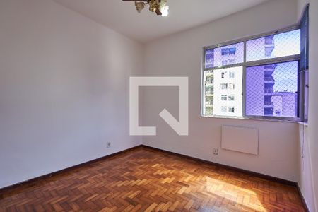 Quarto 2 de apartamento para alugar com 2 quartos, 67m² em Maracanã, Rio de Janeiro