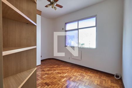 Quarto 1 de apartamento para alugar com 2 quartos, 67m² em Maracanã, Rio de Janeiro