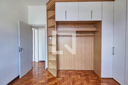 Quarto 1 de apartamento para alugar com 2 quartos, 67m² em Maracanã, Rio de Janeiro