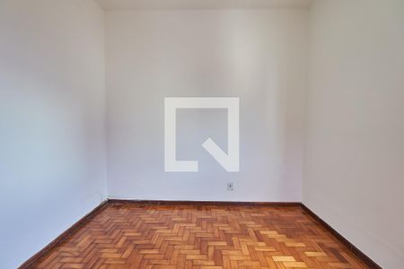 Quarto 2 de apartamento para alugar com 2 quartos, 67m² em Maracanã, Rio de Janeiro