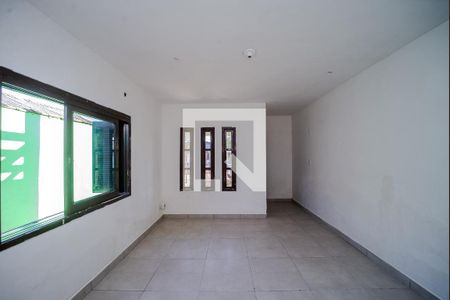 Sala de Estar de casa para alugar com 3 quartos, 140m² em Sarandi, Porto Alegre