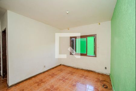 Sala de Jantar de casa para alugar com 3 quartos, 140m² em Sarandi, Porto Alegre