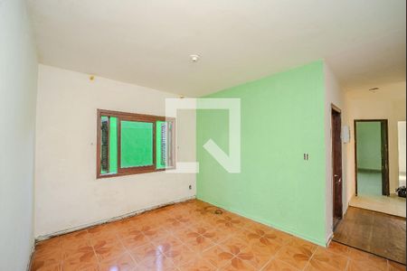 Sala de Jantar de casa para alugar com 3 quartos, 140m² em Sarandi, Porto Alegre