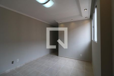 Apartamento à venda com 54m², 2 quartos e 1 vagaSala