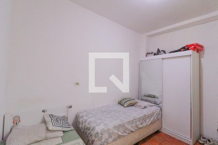 Sala/Quarto de casa para alugar com 2 quartos, 125m² em Vila Real, Várzea Paulista