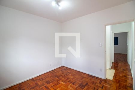 Quarto 1 de casa à venda com 2 quartos, 104m² em Nova Piraju, São Paulo