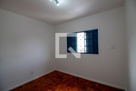 Quarto 1 de casa à venda com 2 quartos, 104m² em Nova Piraju, São Paulo