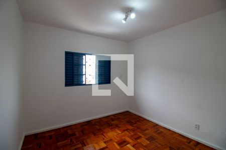 Quarto 1 de casa à venda com 2 quartos, 104m² em Nova Piraju, São Paulo