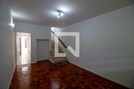 Sala de casa à venda com 2 quartos, 104m² em Nova Piraju, São Paulo