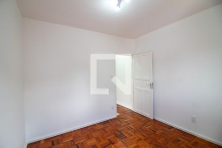 Quarto 1 de casa à venda com 2 quartos, 104m² em Nova Piraju, São Paulo