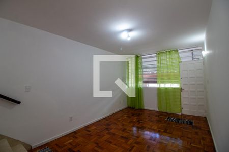 Sala de casa à venda com 2 quartos, 104m² em Nova Piraju, São Paulo