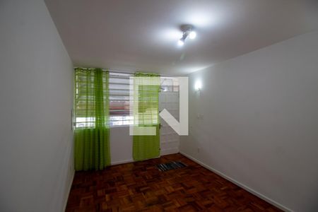 Sala de casa à venda com 2 quartos, 104m² em Nova Piraju, São Paulo