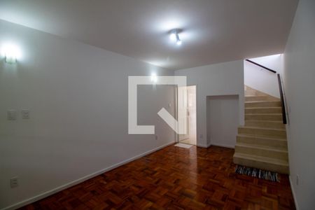 Sala de casa à venda com 2 quartos, 104m² em Nova Piraju, São Paulo